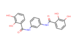 Telomerase Inhibitor IX