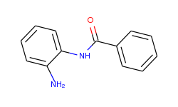 2'-AMINOBENZANILIDE