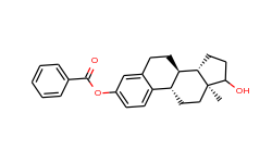 β-Estradiol 3-benzoate