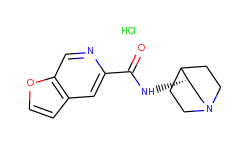 PHA 543613 hydrochloride
