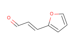 trans-3-(2-Furyl)acrolein
