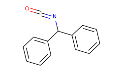 isocyanatodiphenylmethane