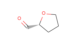 (2r)-tetrahydrofuran-2-carbaldehyde