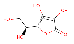 L-Ascorbic acid