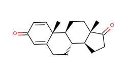 Androsta-1,4-diene-3,17-dione