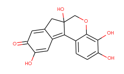 hematein,haematein,hydroxybrazilein,hydroxybrasilein,c.i.75290