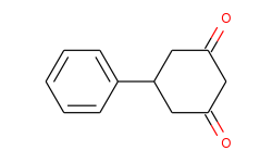 1,3-Cyclohexanedione, 5-phenyl-