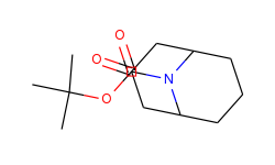 N-Boc-9-Azabicyclo[3.3.1]nonan-3-one