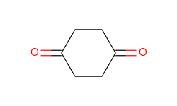 1,4-cyclohexanedione
