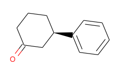 (r)-3-phenylcyclohexanone