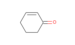 2-cyclohexen-1-one