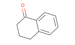 1-tetralone