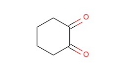 1,2-cyclohexanedione