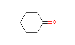 Cyclohexanone
