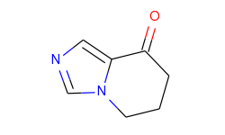 imidazo[1,5-a]pyridin-8(5h)-one,6,7-dihydro-