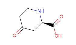 (R)-4-oxopiperidine-2-carboxylic acid