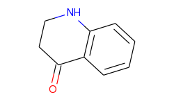 4(1H)-Quinolinone, 2,3-dihydro-