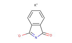 Potassiumphthalimide