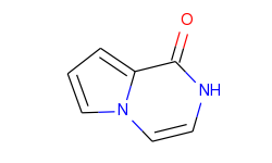 pyrrolo[1,2-a]pyrazin-1(2h)-one