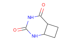 2,4-diazabicyclo[4.2.0]octane-3,5-dione