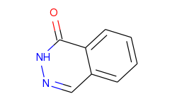 7-bromophthalazin-1(2h)-one