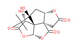 bilobalid