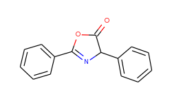 2'-(dibenzylamino)-6'-(diethylamino)fluoran
