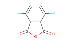 1,3-Isobenzofurandione, 4,7-difluoro-