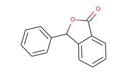 3-phenylphthalide