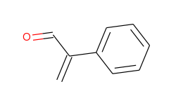 atropaldehyde