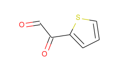 2-thienylglyoxal