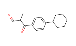 diphenylsulfone-3,3'-disulfonic acid disodium salt