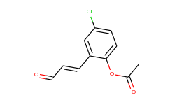Isomaltotriose