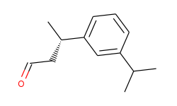 (S)-FlorhydralR