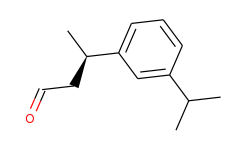 (R)-FlorhydralR
