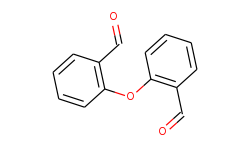 bis(2-formylphenyl) ether