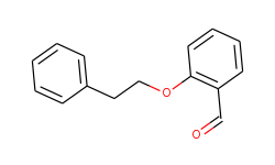 2-(2-phenylethoxy)benzaldehyde