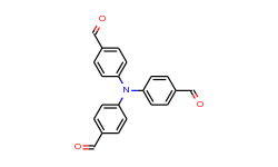 tris(4-formylphenyl)amine