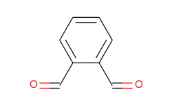 benzene-1,2-dicarboxaldehyde