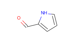 1h-pyrrole-2-carbaldehyde