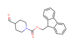 n-boc-pyrrol-2(5h)-one