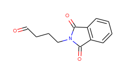 2H-Isoindole-2-butanal, 1,3-dihydro-1,3-dioxo-