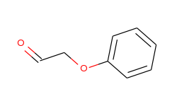 phenoxyacetaldehyde
