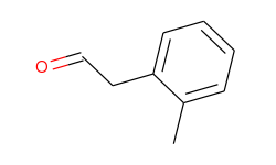 (2-methylphenyl)acetaldehyde