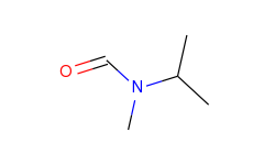 Formamide, N-methyl-N-(1-methylethyl)-