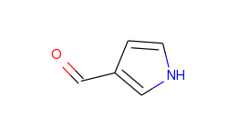 1H-Pyrrole-3-carboxaldehyde