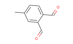 1,2-Benzenedicarboxaldehyde, 4-methyl-