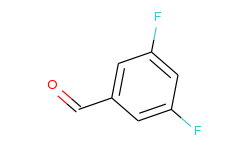 Benzaldehyde, 3,5-difluoro-