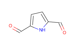 1H-Pyrrole-2,5-dicarbaldehyde