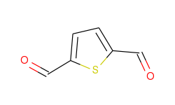 2,5-Thiophenedicarboxaldehyde